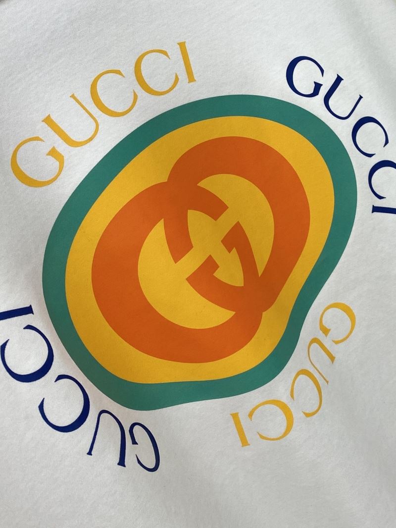 Gucci T-Shirts